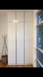 RV Residences (D10), Condominium #570973961